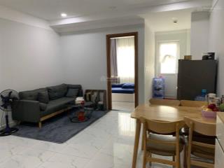 Bán chung cư phúc đạt giá ngợp. đầy đủ nội thất. giá rẻ chỉ 1 tỉ. 42m2. 1 phòng ngủ 1wc