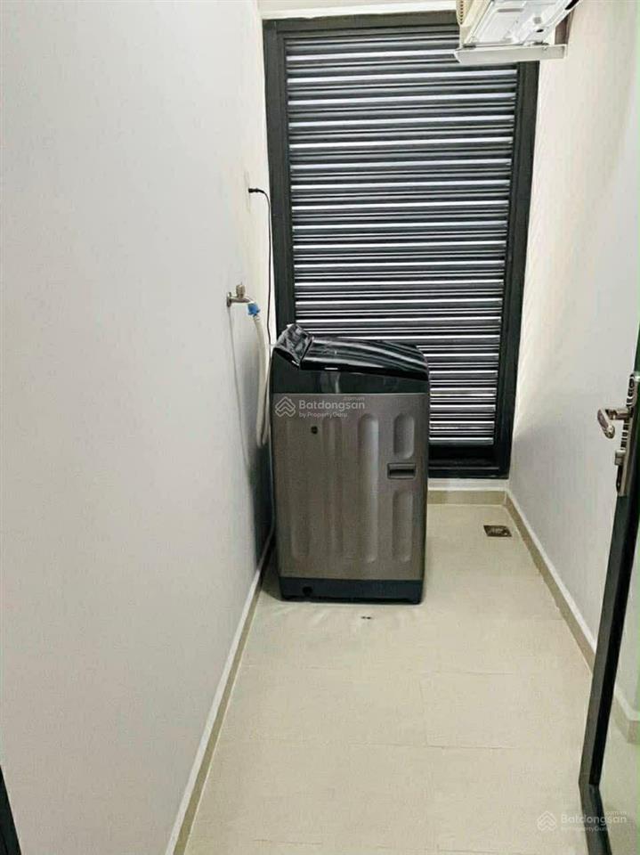 Bán chung cư happy one vạn xuân full nội thất đẹp. nhà mới sạch sẽ. giá rẻ 1.17 tỉ còn bớt