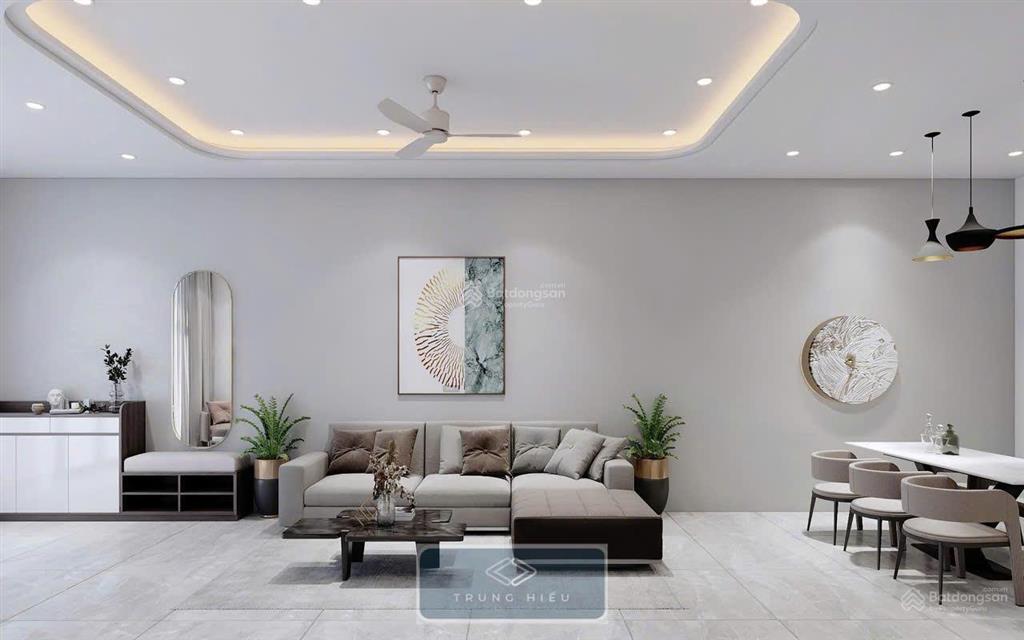 Cho thuê nhà phố centa city  beomes 3 tầng 7580m2 full nội thất cao cấp chỉ 15 triệu/tháng