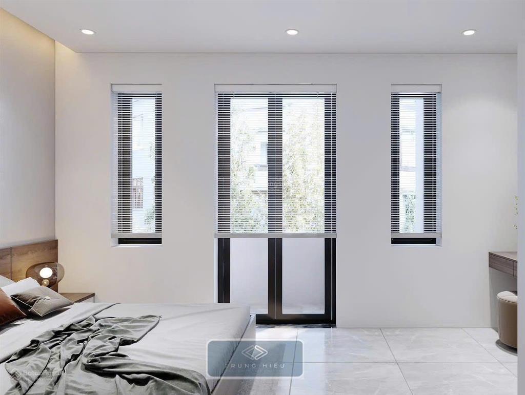 Cho thuê nhà phố centa city  beomes 3 tầng 7580m2 full nội thất cao cấp chỉ 15 triệu/tháng