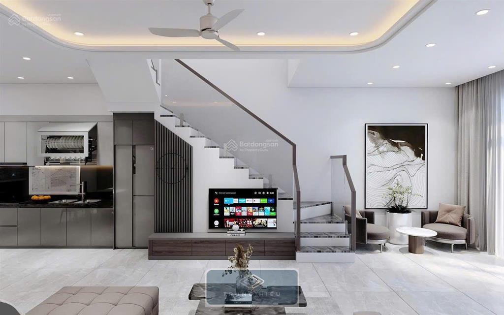 Cho thuê nhà phố centa city  beomes 3 tầng 7580m2 full nội thất cao cấp chỉ 15 triệu/tháng