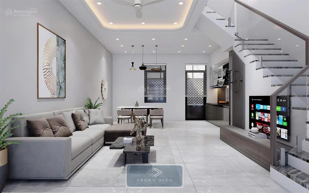 Cho thuê nhà phố centa city  beomes 3 tầng 7580m2 full nội thất cao cấp chỉ 15 triệu/tháng