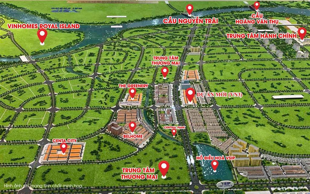 Ra mắt nhà phố greenery new 75m2 giá 5 tỷ/căn  đại lộ thịnh vượng nguyễn trãi 80m dấu ấn thời đại