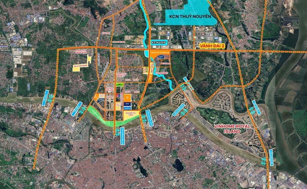 Ra mắt nhà phố greenery new 75m2 giá 5 tỷ/căn  đại lộ thịnh vượng nguyễn trãi 80m dấu ấn thời đại