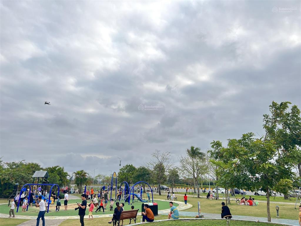 Ra mắt nhà phố greenery new 75m2 giá 5 tỷ/căn  đại lộ thịnh vượng nguyễn trãi 80m dấu ấn thời đại