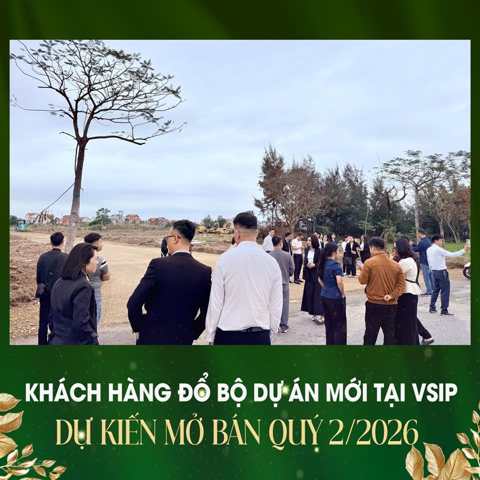 Shophouse đại lộ nguyễn trãi vsip 96m2 giá 9,45 tỷ  xây 4 tầng, đường 56m, vỉa hè 20m