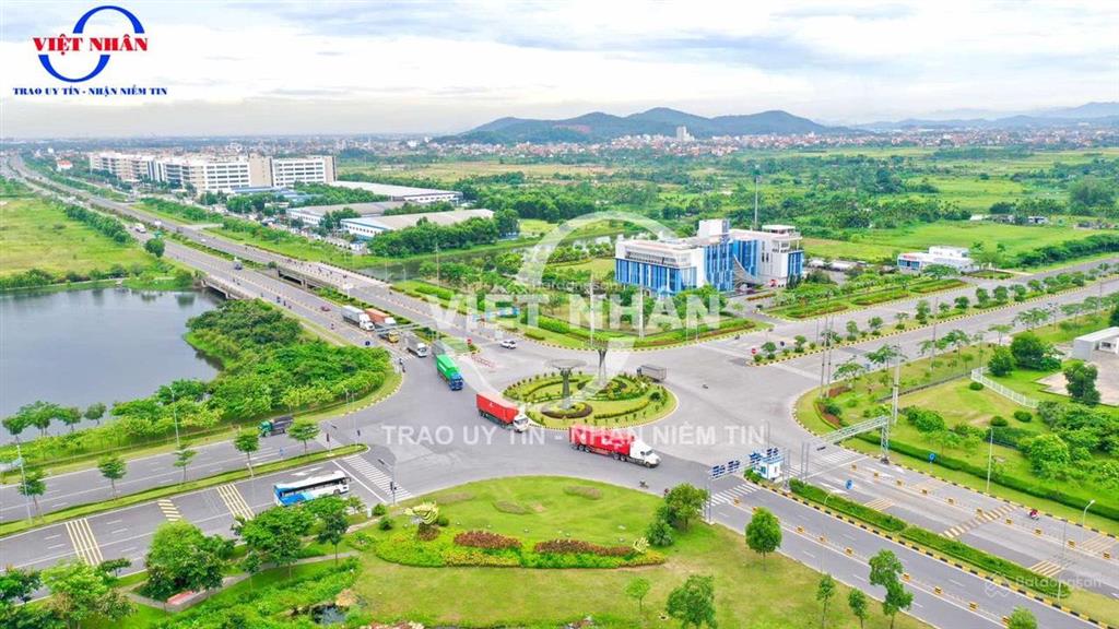 Bán nhà phố centa city 3,5x tỷ trục công viên 75m2 rẻ hơn 600 triệu  vsip thủy nguyên