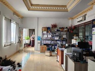 CHO THUÊ TÒA NHÀ VĂN PHÒNG NAM PHƯƠNG - DT 46m2 - 12tr/tháng