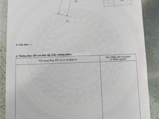 Bán đất tại thôn phú văn, ninh trung, ninh hòa, 450 triệu, 113 m2 chỉ với giá tốt