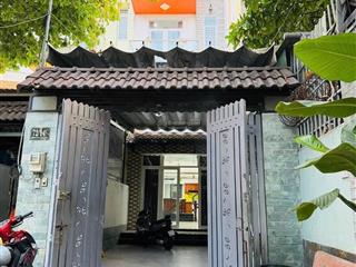 Bán nhà hxt đường số 30 phường 6 dt 4x25m, 1 lững 3 lầu 5pn, giá 9,6 tỷ tl,   0909 957 ***