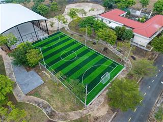 Giá tốt bất ngờ . chỉ 1tỷ900 triệu sở hữu ngay một nền đất 80m2 tại kdc saigon village ( long hậu )