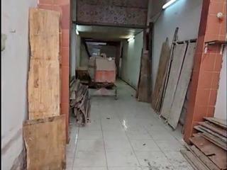 Nhà nát hẻm Bông Sao P5Q8,  Giá : 3 Tỷ 680 Triệu (Thương lượng)