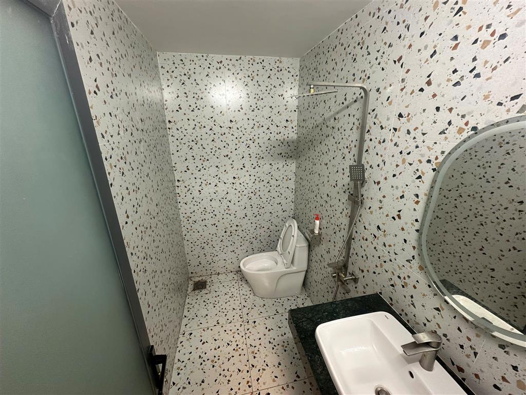 Nhà Bán Mặt tiền nội bộ đường Số 3 khu VIP Bông Sao P5Q8