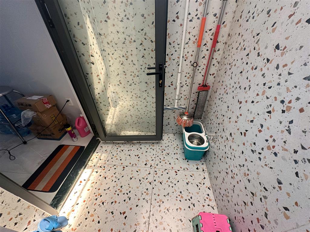 Nhà Bán Mặt tiền nội bộ đường Số 3 khu VIP Bông Sao P5Q8