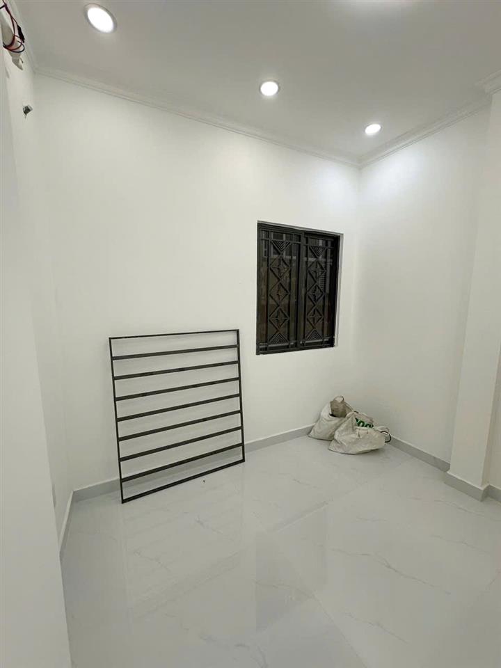 Mặt tiền kinh doanh Tạ Quang Bửu gần Parc Mall Q8 P4Q8 (P.Chánh Hưng)