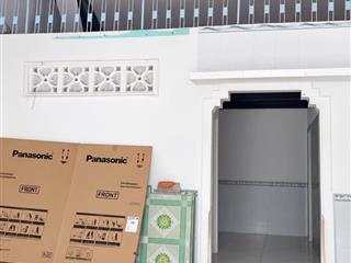 Nhà nát MT bờ kè Nguyễn Duy P8Q8, Giá : 2.98 Tỷ (còn TL)