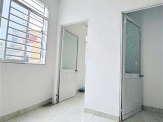 Nhà 1 lầu đúc hẻm 3m thẳng tới nhà Bùi Minh Trực P6Q8 (P.Bình Đông)