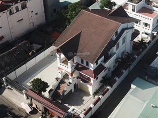 Bán biệt thự ngay huyndai ngọc an ql13 900m2,  0902 314 ***