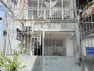 Bán nhà sát hxh trường sa phú nhuận 100m (5x20) 3 tầng 10pn, chỉ hơn 8 tỷ,  0902 314 ***