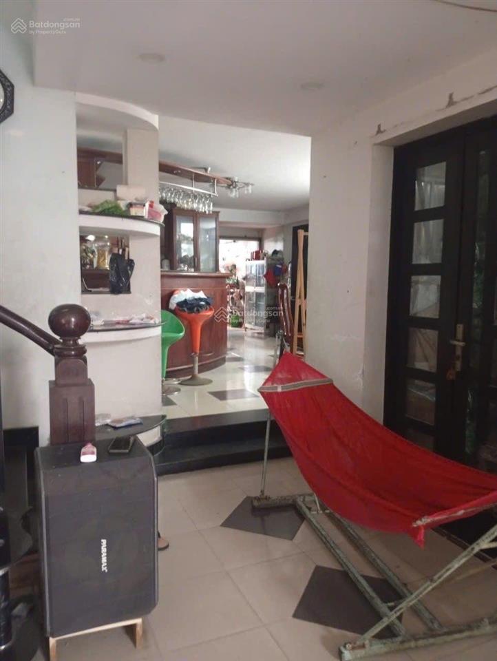 Hồ học lãm  bình tân  152m2, gần mặt tiền  chủ ngộp bank