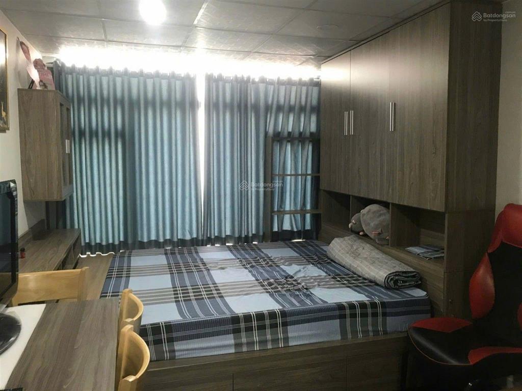 Quận 5  3 tầng  47m2  mặt tiền trần tuấn khải  chỉ 9 tỷ