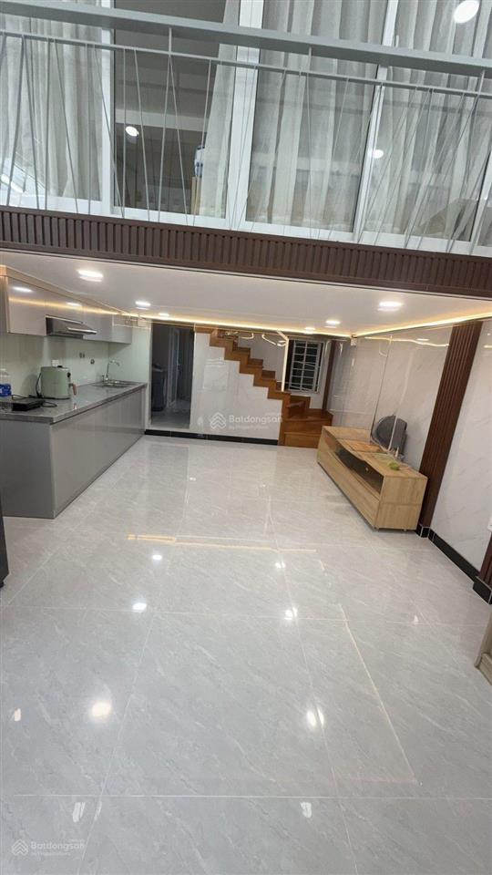 Chung cư mặt tiền nguyễn trãi  quận 5  80m2  chỉ 2. xx tỷ