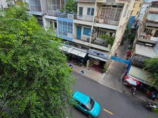 Chung cư an bình  72m2  shr  sở hữu vĩnh viễn  3pn  chỉ 3.2 tỷ
