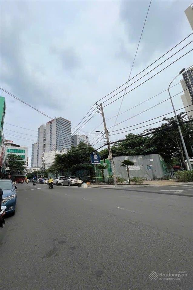 Nhà chính chủ 1 đời  cách mặt nhà chính chủ 1 đời  cách mặt tiền vài bước  40m2  sổ vuông a4