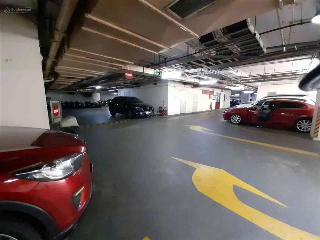 Ngang 6m hiếm có  căn hộ 94m2  mặt tiền tản đà  quận 5  khu nhà giàu  chỉ 5.** tỷ