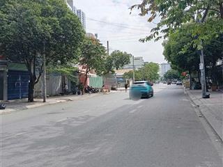 52m2  gần mặt tiền an dương vương  quận 6  đất vuông nở hậu  xây cao tầng  chỉ 3.5 tỷ