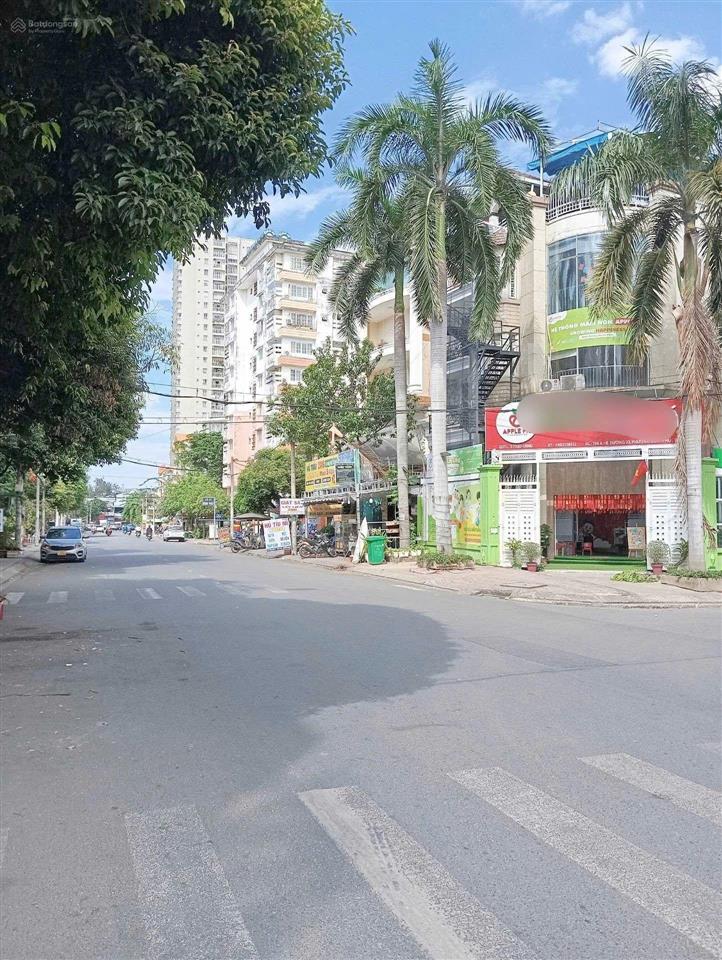 52m2  gần mặt tiền an dương vương  quận 6  đất vuông nở hậu  xây cao tầng  chỉ 3.5 tỷ