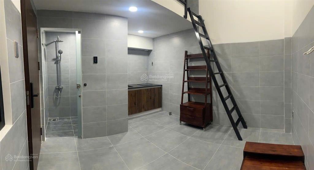 3,8tr/tháng phòng trọ mới xây xong đường số 10, p. phước bình, q9. giờ giấc tự do, có sẵn máy lạnh