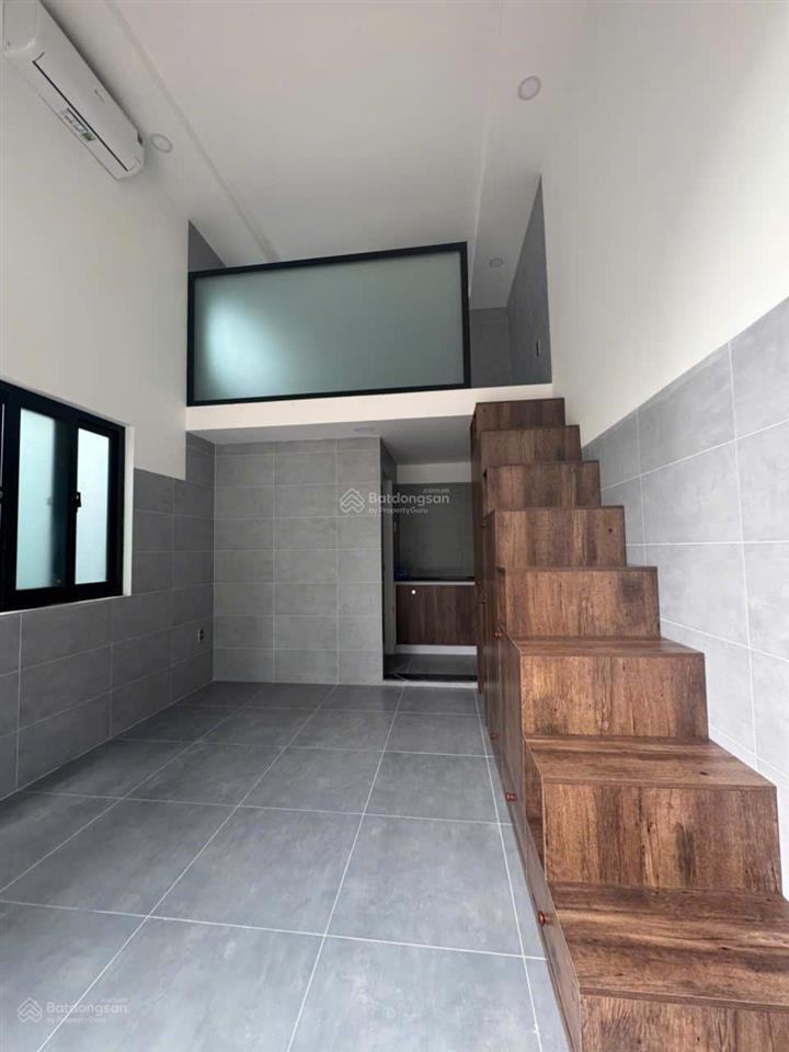 3,8tr/tháng phòng trọ mới xây xong đường số 10, p. phước bình, q9. giờ giấc tự do, có sẵn máy lạnh
