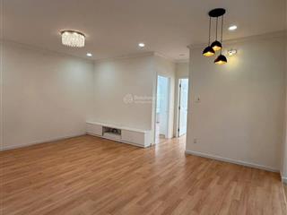 12tr/tháng  him lam nam khánh  căn góc 2pn 86m2 , nhà đẹp ở liền cạnh tttm central premium