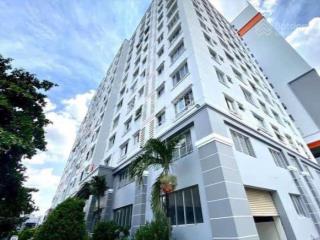 3,2 tỷ cc bông sao a p5 q8  2pn 59,6m2 shr hỗ trợ nh