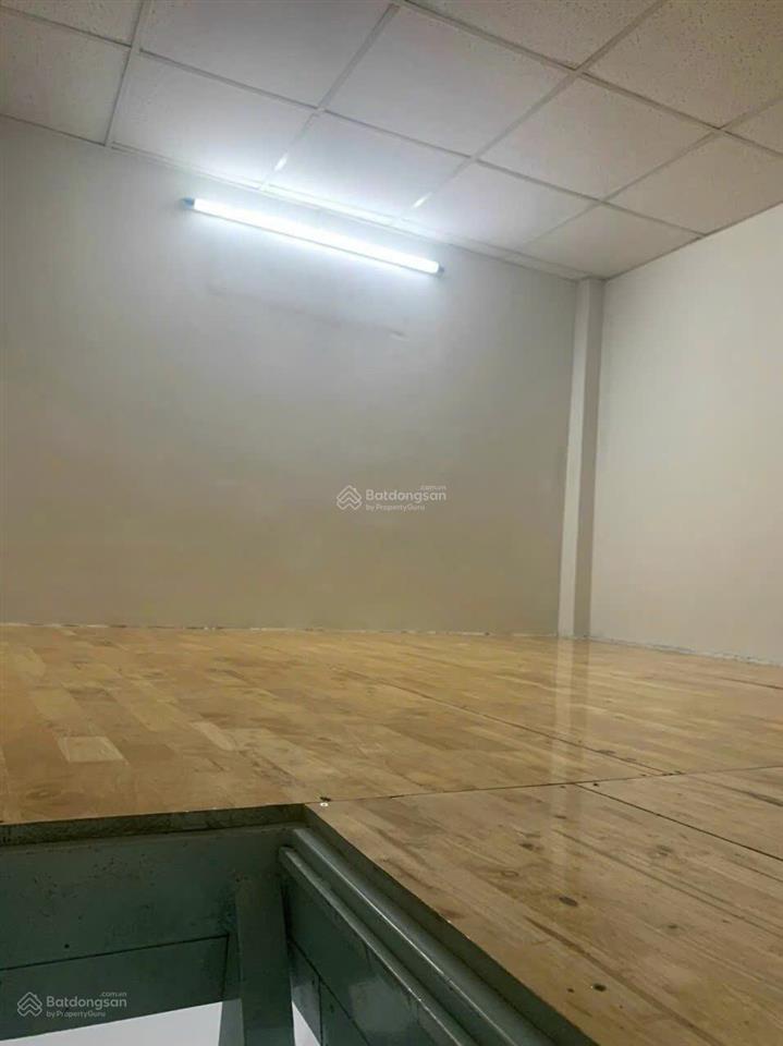 610tr quốc lộ 50 bình hưng, bình chánh  gần áo cưới kim hoàng khu dân cư hiện hữu ko quy hoạch