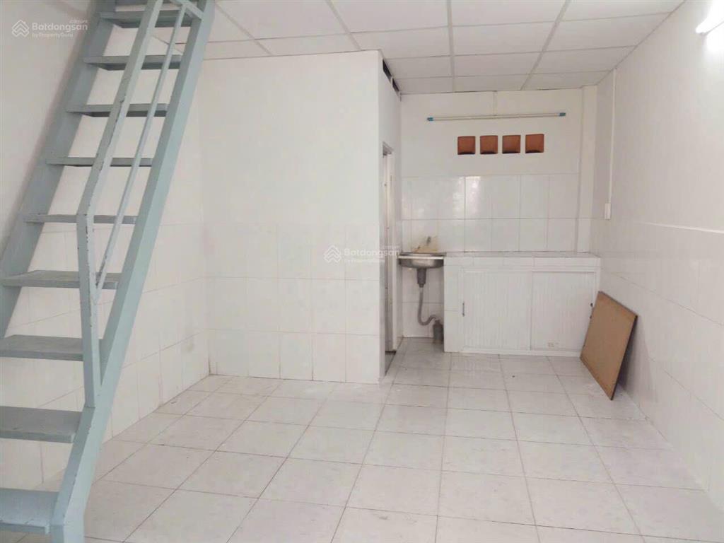 610tr quốc lộ 50 bình hưng, bình chánh  gần áo cưới kim hoàng khu dân cư hiện hữu ko quy hoạch