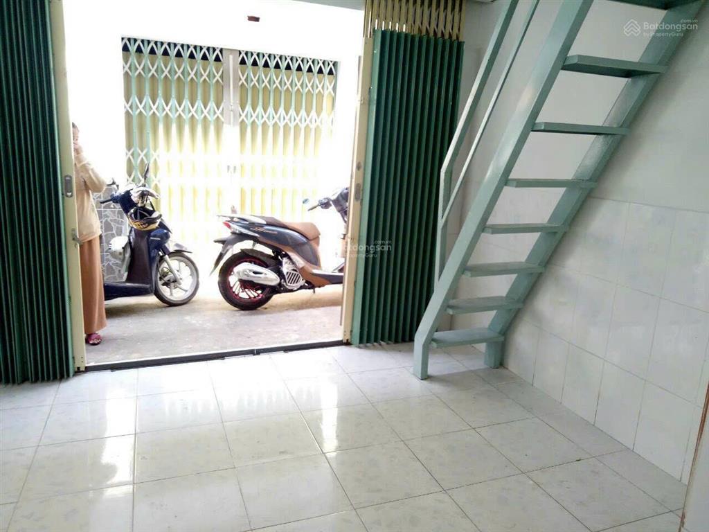 610tr quốc lộ 50 bình hưng, bình chánh  gần áo cưới kim hoàng khu dân cư hiện hữu ko quy hoạch