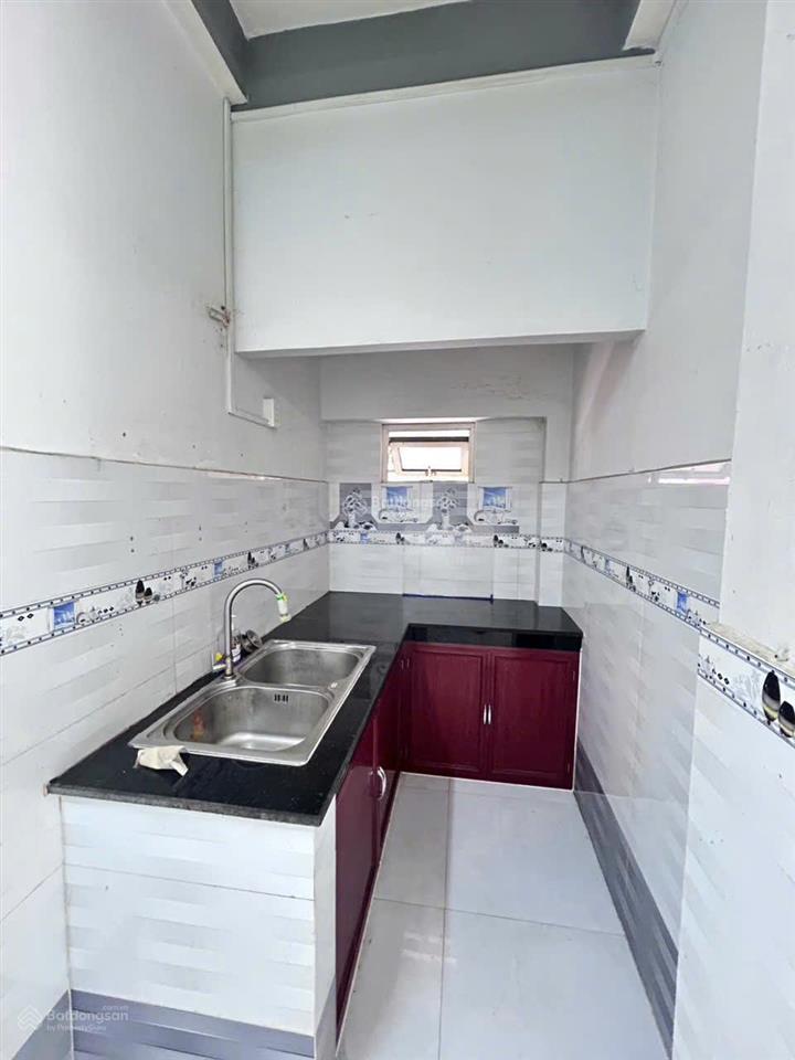 3,7 tỷ  shophouse cc bùi minh trực p6 q8 45,5m2 shr. căn góc 2 mặt tiền đường 10m tiện kinh doanh
