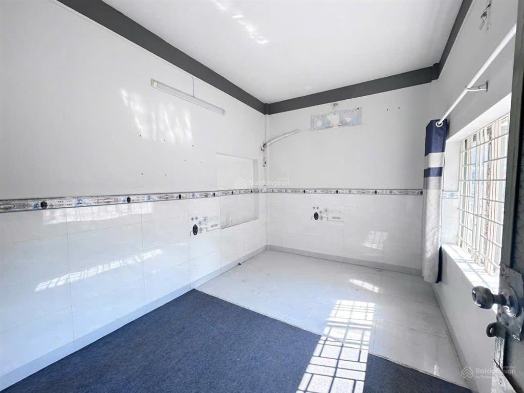 3,7 tỷ  shophouse cc bùi minh trực p6 q8 45,5m2 shr. căn góc 2 mặt tiền đường 10m tiện kinh doanh