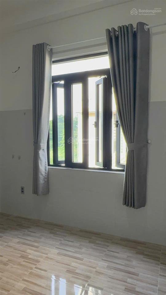 3,7tr/tháng  cho thuê phòng trọ khu dân cư bắc rạch chiếc p. phước long a, q9, có sẵn máy lạnh