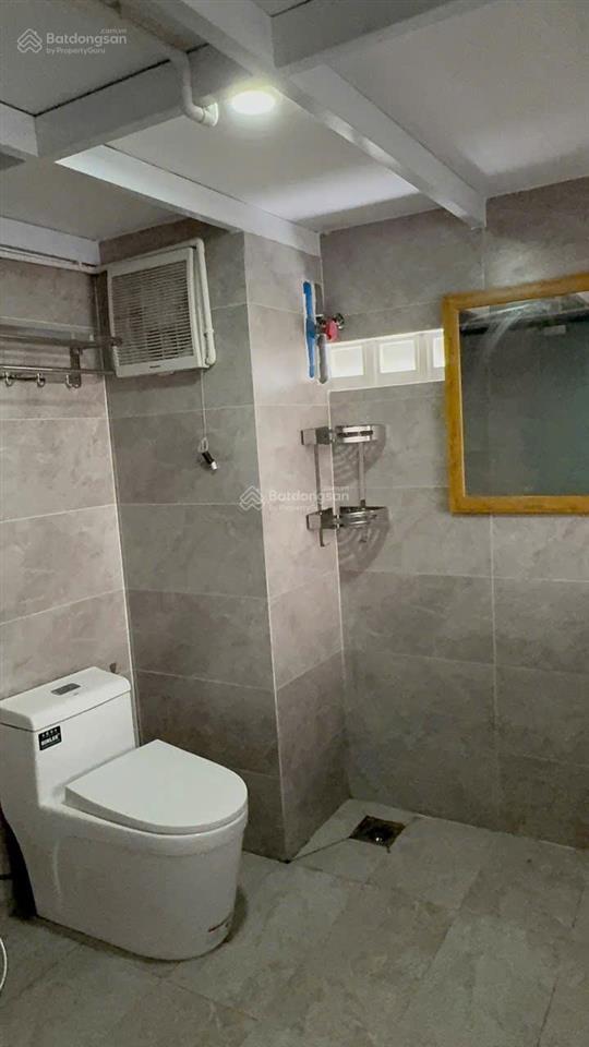 3,7tr/tháng  cho thuê phòng trọ khu dân cư bắc rạch chiếc p. phước long a, q9, có sẵn máy lạnh