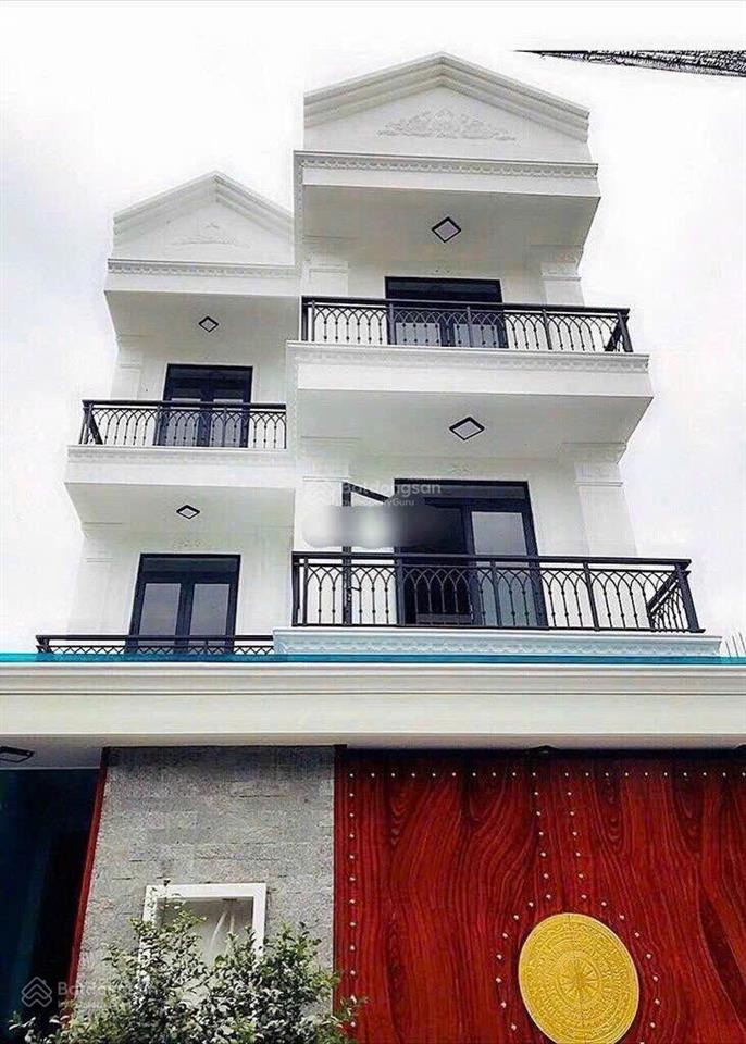 3,7tr/tháng  cho thuê phòng trọ khu dân cư bắc rạch chiếc p. phước long a, q9, có sẵn máy lạnh