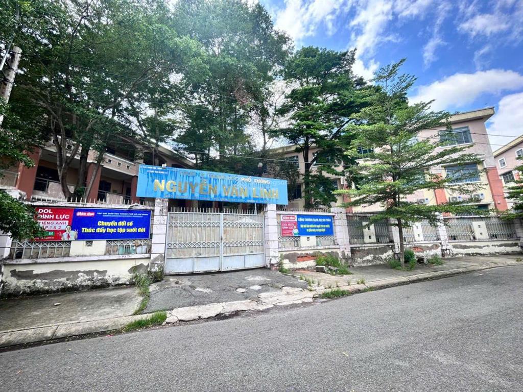 2,4 tỷ  chung cư d1 kdc phú lợi p7 q8, 74,7m2 sổ hồng riêng, hỗ trợ nh đầy đủ tiện ích xung quanh