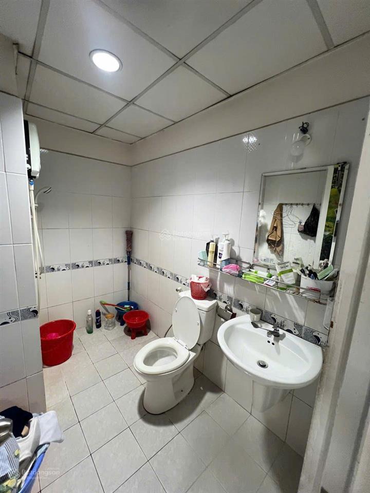2,45 tỷ cc d1 kdc phú lợi p7 q8, căn góc 2pn 68,8m2 shr, tặng nt dính tường , nh hỗ trợ 1,8 tỷ