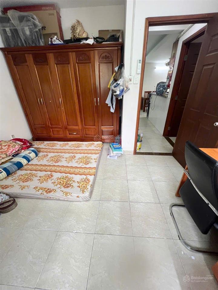 2,45 tỷ cc d1 kdc phú lợi p7 q8, căn góc 2pn 68,8m2 shr, tặng nt dính tường , nh hỗ trợ 1,8 tỷ