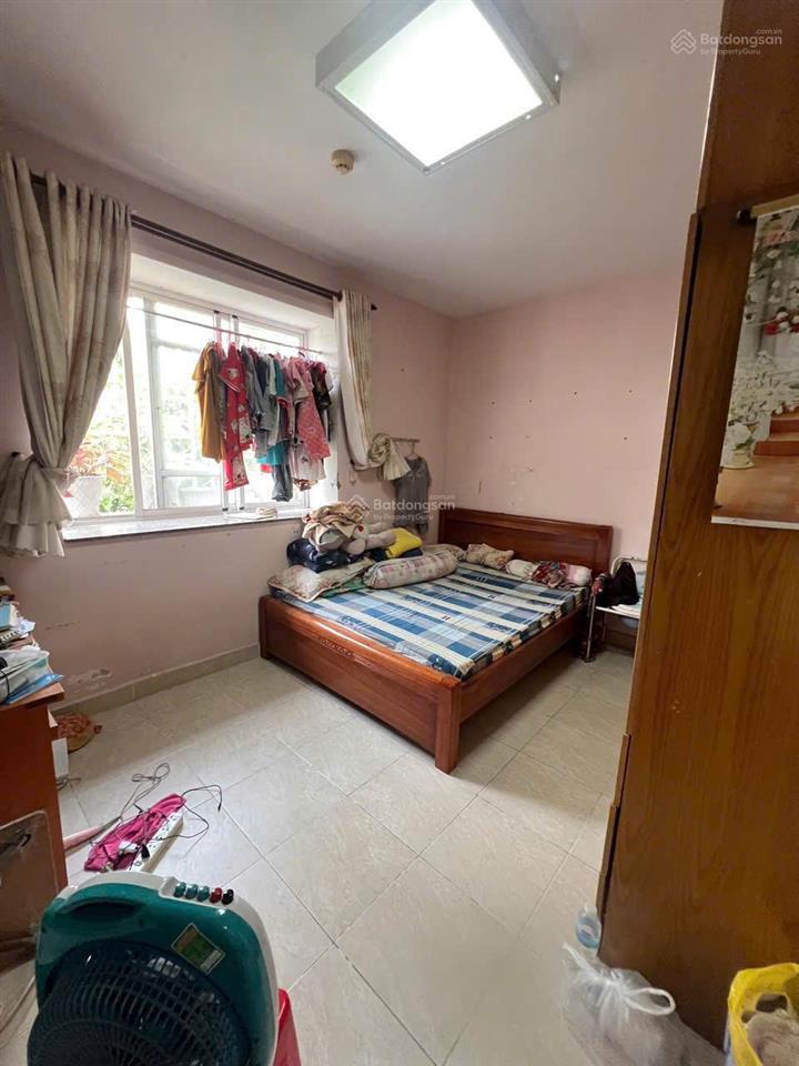 2,45 tỷ cc d1 kdc phú lợi p7 q8, căn góc 2pn 68,8m2 shr, tặng nt dính tường , nh hỗ trợ 1,8 tỷ