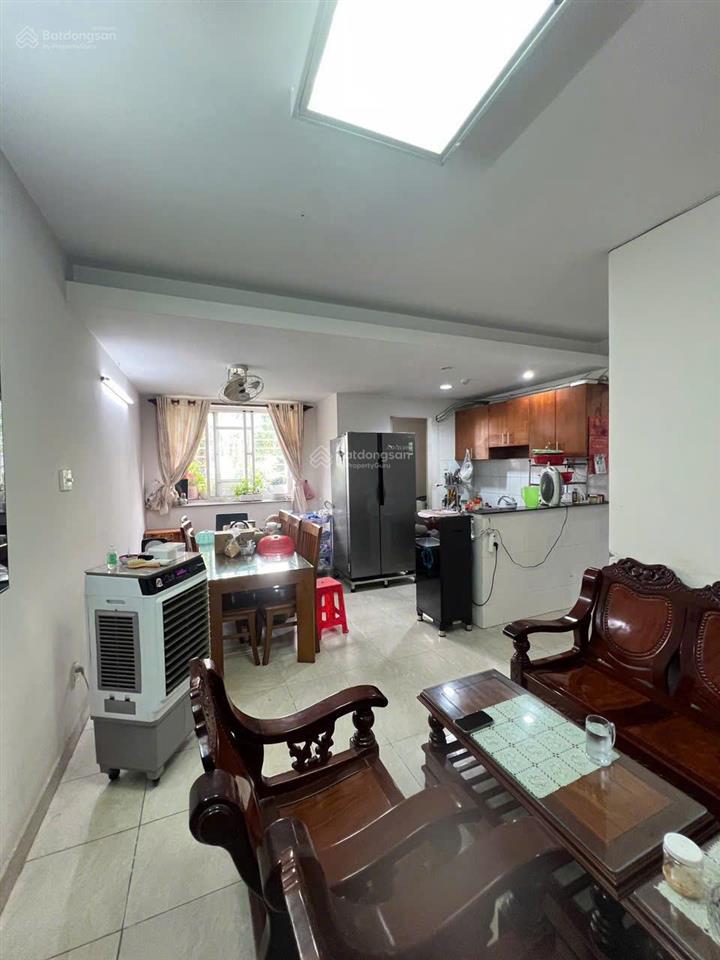 2,45 tỷ cc d1 kdc phú lợi p7 q8, căn góc 2pn 68,8m2 shr, tặng nt dính tường , nh hỗ trợ 1,8 tỷ