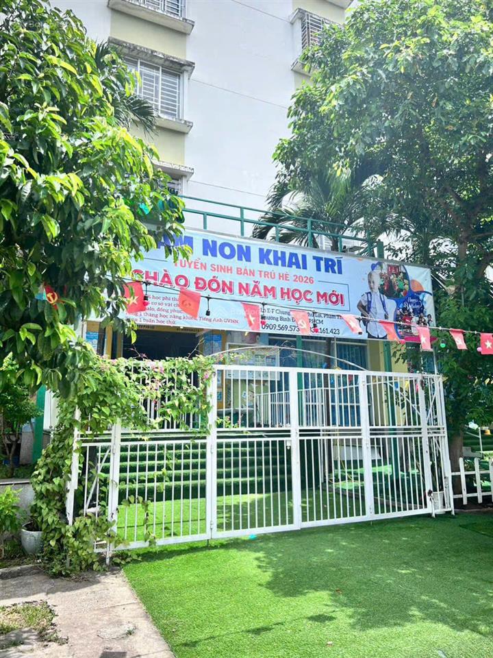 2,45 tỷ cc d1 kdc phú lợi p7 q8, căn góc 2pn 68,8m2 shr, tặng nt dính tường , nh hỗ trợ 1,8 tỷ