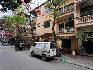 Chỉ 25.5 tỷ-90m x 6T thang máy-ô tô-kinh doanh-có hầm-1 nhà ra phố Kim Đồng, Hoàng Mai, HN